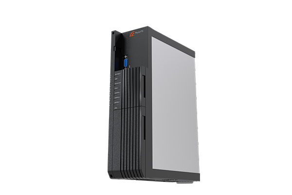 news_2025-04-15_9.png